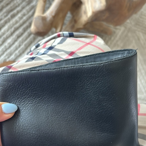 Chanel boots 40 - Picture 14 of 15